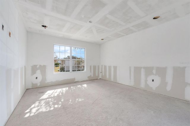 2960 WHITE MAGNOLIA LOOP, Clermont, FL 34711