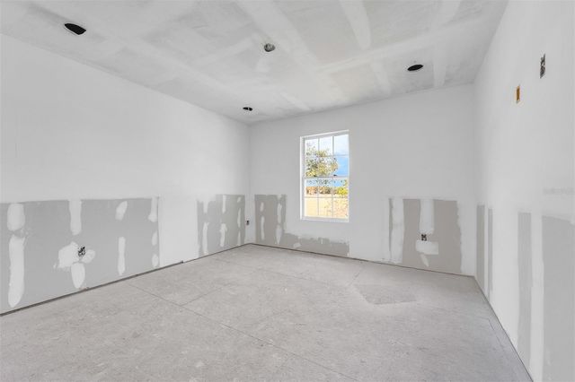 2960 WHITE MAGNOLIA LOOP, Clermont, FL 34711