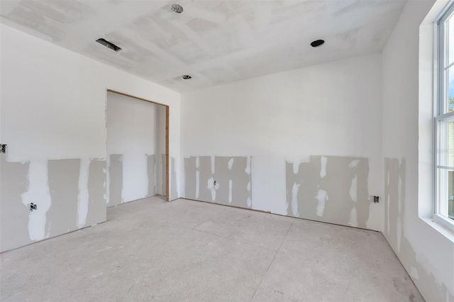 2960 WHITE MAGNOLIA LOOP, Clermont, FL 34711