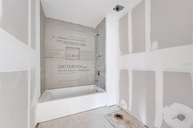 2960 WHITE MAGNOLIA LOOP, Clermont, FL 34711