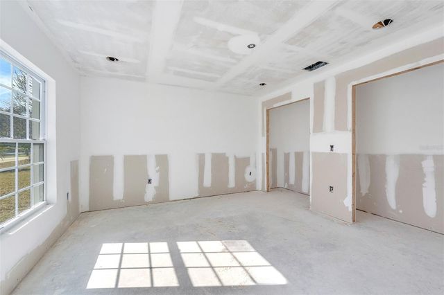 2960 WHITE MAGNOLIA LOOP, Clermont, FL 34711