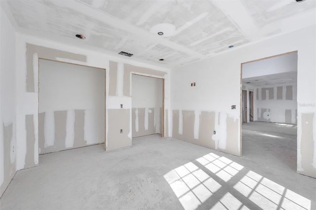 2960 WHITE MAGNOLIA LOOP, Clermont, FL 34711