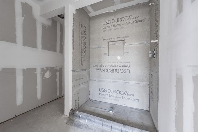 2960 WHITE MAGNOLIA LOOP, Clermont, FL 34711