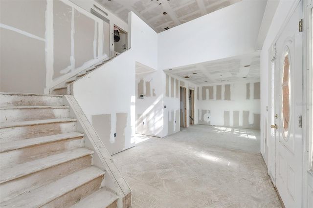 2960 WHITE MAGNOLIA LOOP, Clermont, FL 34711