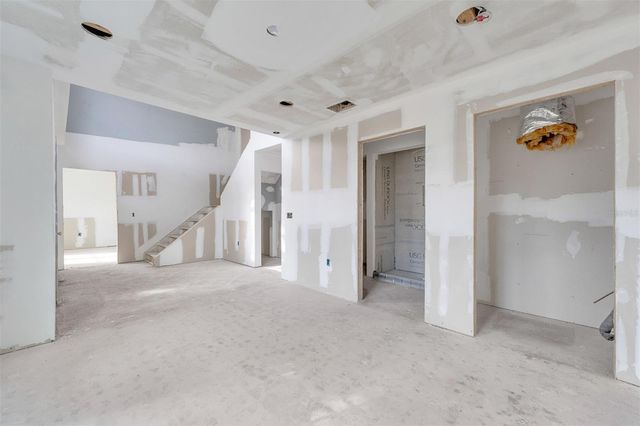 2960 WHITE MAGNOLIA LOOP, Clermont, FL 34711