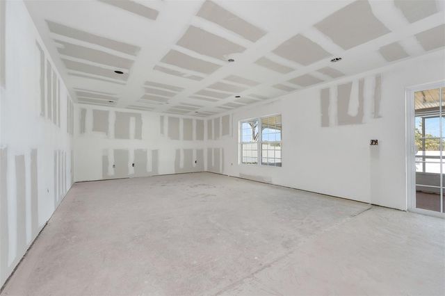 2960 WHITE MAGNOLIA LOOP, Clermont, FL 34711