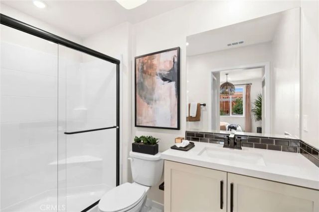 11731 Bailey Street, Garden Grove, CA 92845