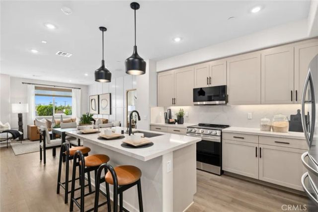 11731 Bailey Street, Garden Grove, CA 92845