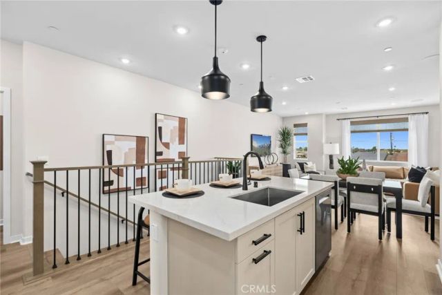 11731 Bailey Street, Garden Grove, CA 92845