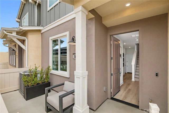 11731 Bailey Street, Garden Grove, CA 92845