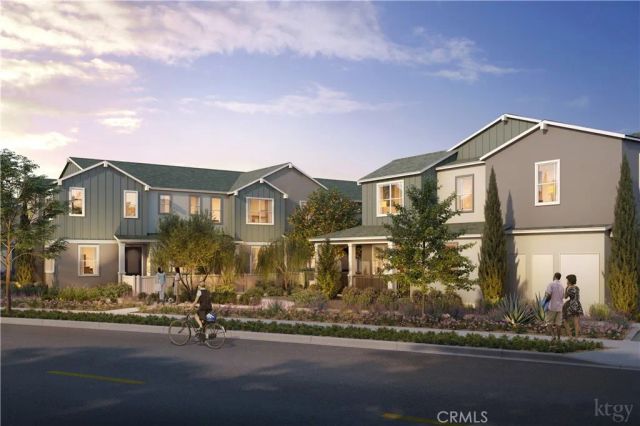 11731 Bailey Street, Garden Grove, CA 92845