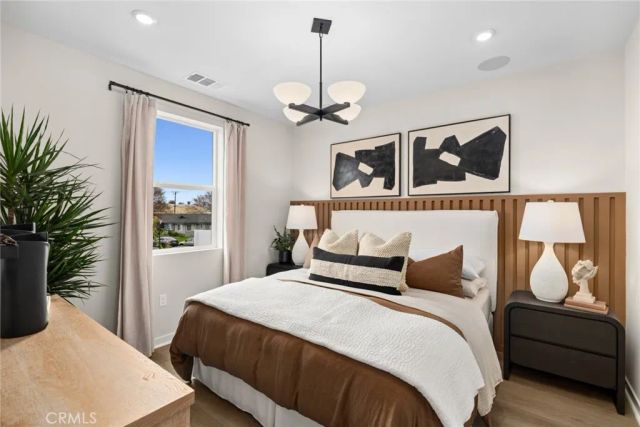 11731 Bailey Street, Garden Grove, CA 92845