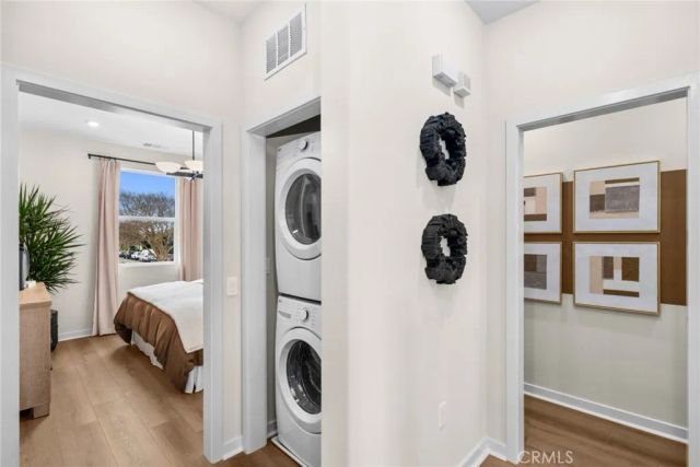 11731 Bailey Street, Garden Grove, CA 92845