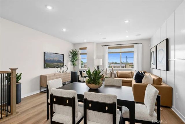 11731 Bailey Street, Garden Grove, CA 92845