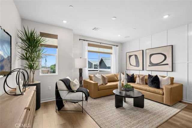 11731 Bailey Street, Garden Grove, CA 92845