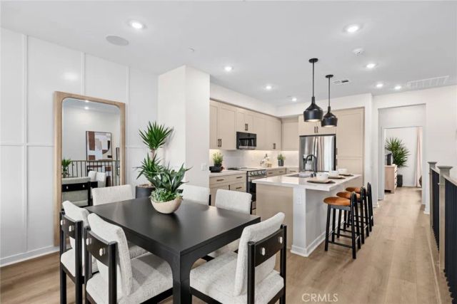 11731 Bailey Street, Garden Grove, CA 92845