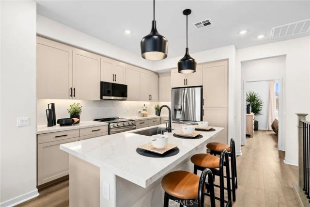 11731 Bailey Street, Garden Grove, CA 92845