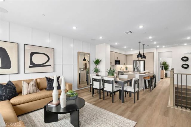 11731 Bailey Street, Garden Grove, CA 92845