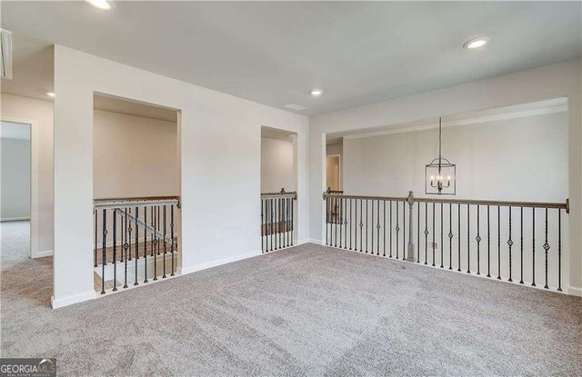 274 Linford Drive, Locust Grove, GA 30248