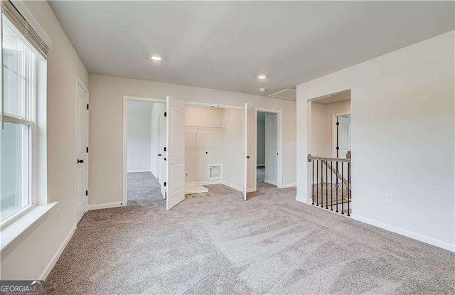 274 Linford Drive, Locust Grove, GA 30248