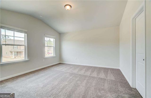 274 Linford Drive, Locust Grove, GA 30248