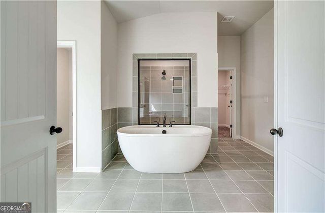 274 Linford Drive, Locust Grove, GA 30248