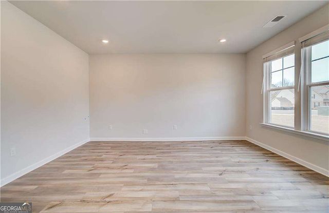 274 Linford Drive, Locust Grove, GA 30248