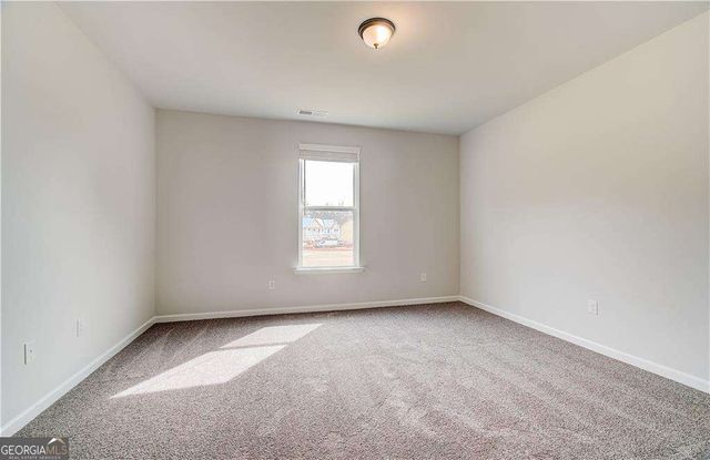 274 Linford Drive, Locust Grove, GA 30248