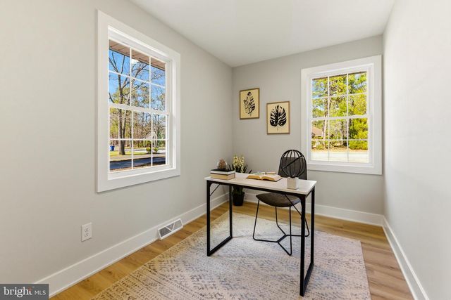 625 DOVE DR, Millville, NJ 08332