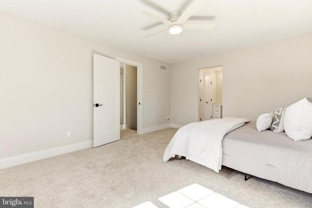 625 DOVE DR, Millville, NJ 08332