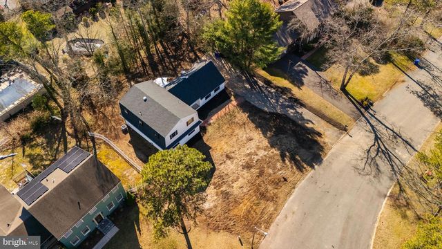 625 DOVE DR, Millville, NJ 08332
