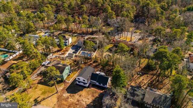 625 DOVE DR, Millville, NJ 08332