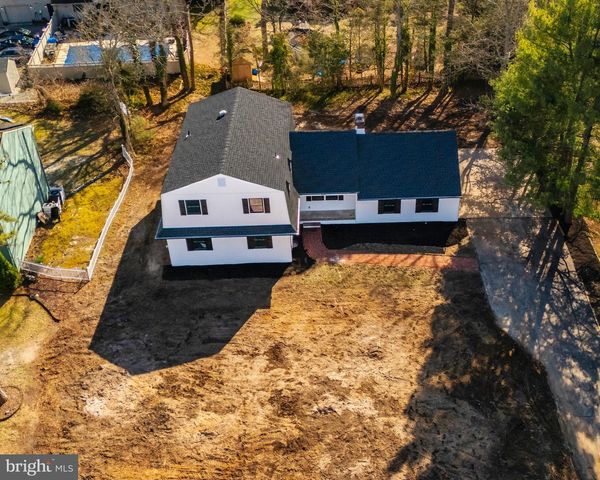 625 DOVE DR, Millville, NJ 08332
