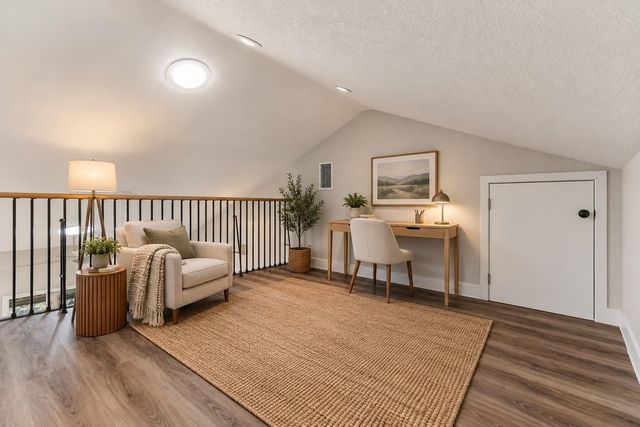 8000 Forest Mesa DR B, Austin, TX 78759