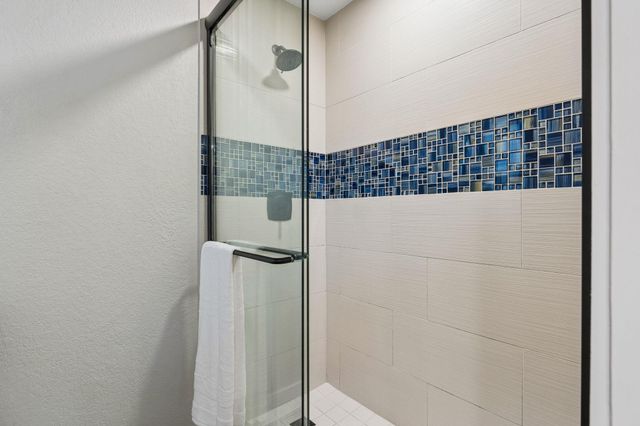 8000 Forest Mesa DR B, Austin, TX 78759