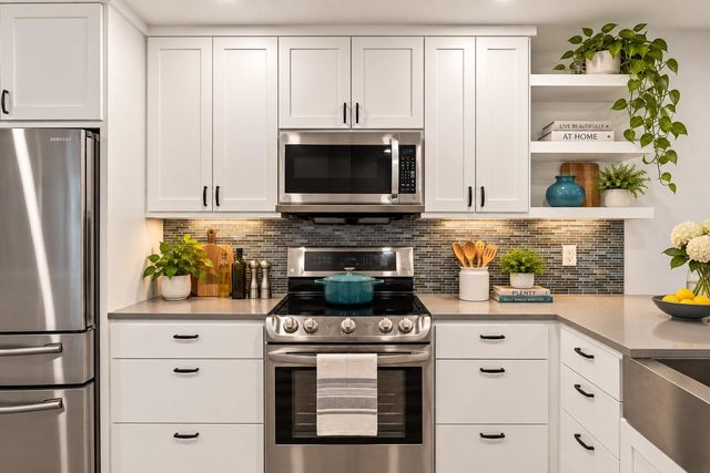 8000 Forest Mesa DR B, Austin, TX 78759
