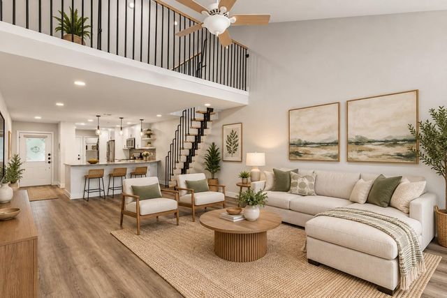 8000 Forest Mesa DR B, Austin, TX 78759