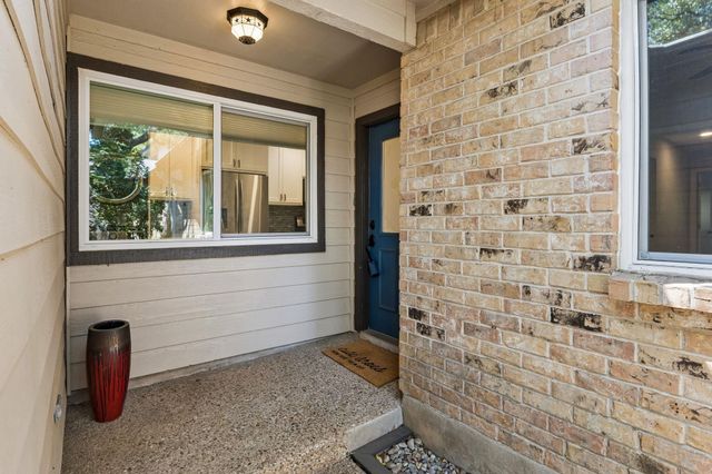 8000 Forest Mesa DR B, Austin, TX 78759
