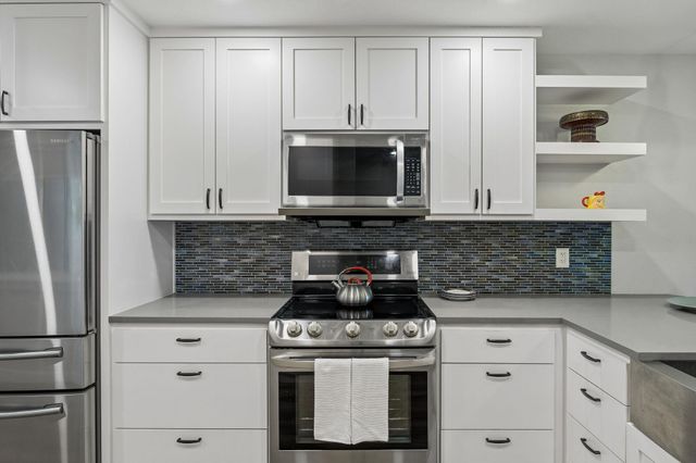8000 Forest Mesa DR B, Austin, TX 78759