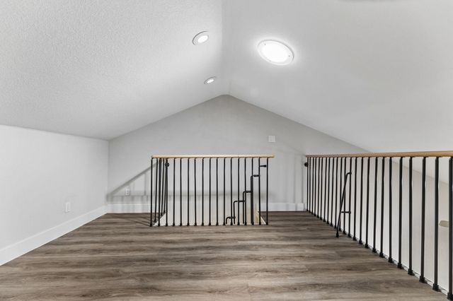 8000 Forest Mesa DR B, Austin, TX 78759
