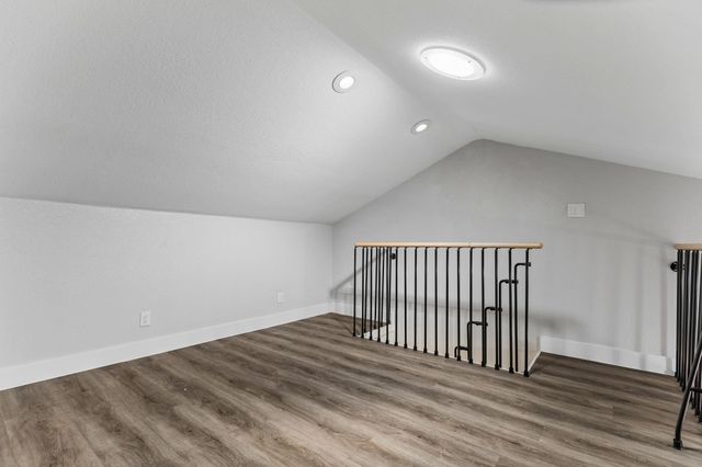 8000 Forest Mesa DR B, Austin, TX 78759