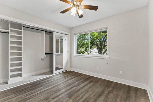 8000 Forest Mesa DR B, Austin, TX 78759