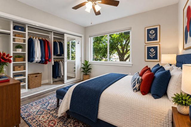 8000 Forest Mesa DR B, Austin, TX 78759