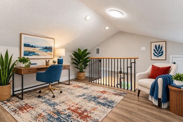 8000 Forest Mesa DR B, Austin, TX 78759