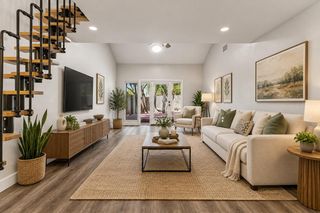 8000 Forest Mesa DR B, Austin, TX 78759