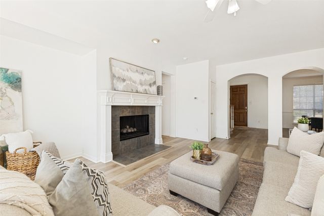 3004 Austin Drive, Plano, TX 75025