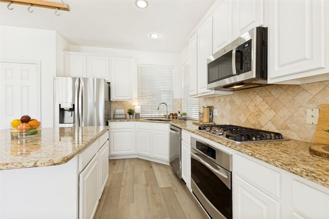 3004 Austin Drive, Plano, TX 75025