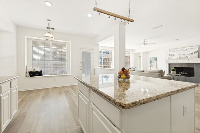 3004 Austin Drive, Plano, TX 75025