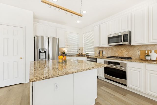 3004 Austin Drive, Plano, TX 75025