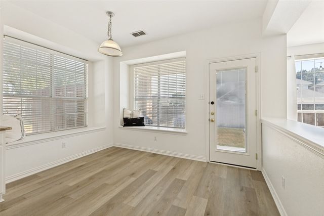 3004 Austin Drive, Plano, TX 75025